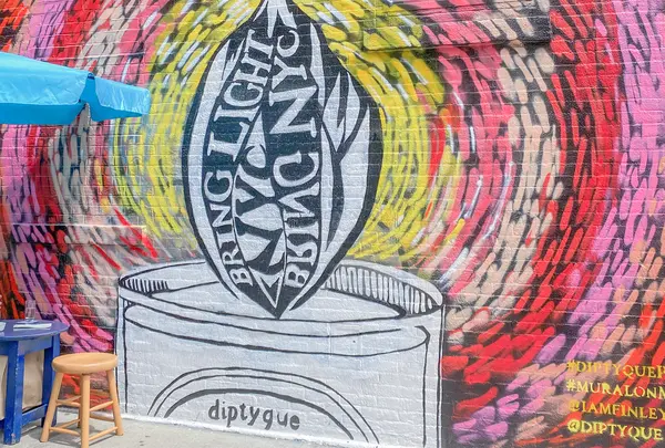 diptyque