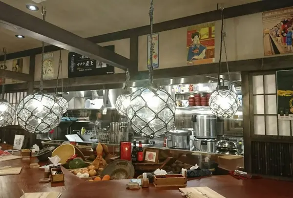 スープカレー奥芝商店 女満飛行