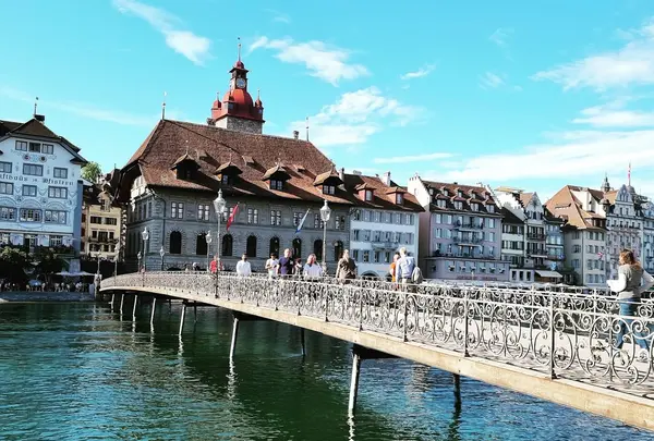 旧市街 (Altstadt)