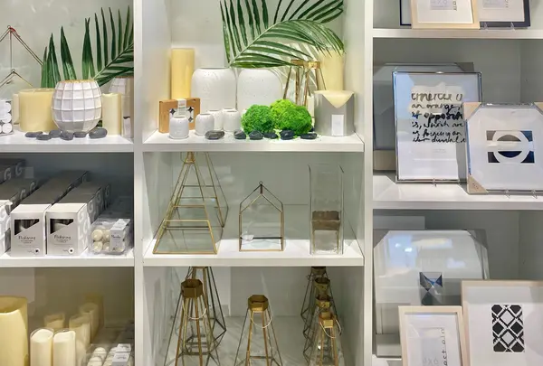 west elm