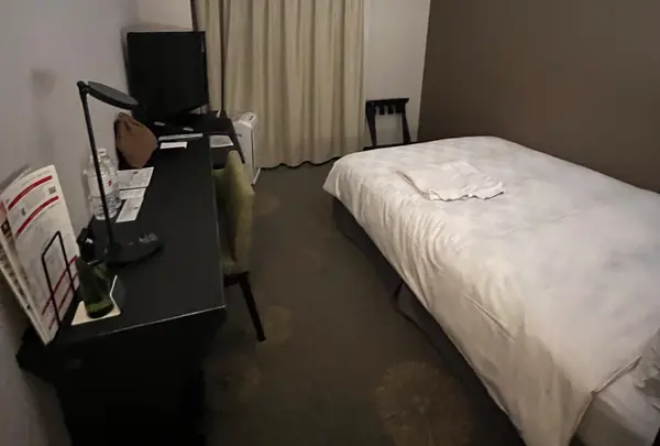 高松東急ＲＥＩホテル