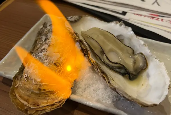 浜海道 鍛冶屋町店の写真・動画_image_1048782