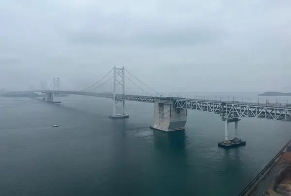 瀬戸大橋タワーの写真・動画_image_1049133