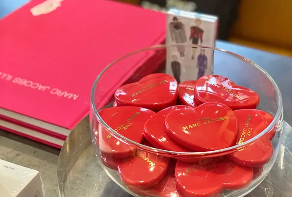BOOKMARC（ブックマーク）
