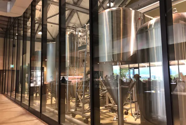 魚沼の里の写真・動画_image_1051462