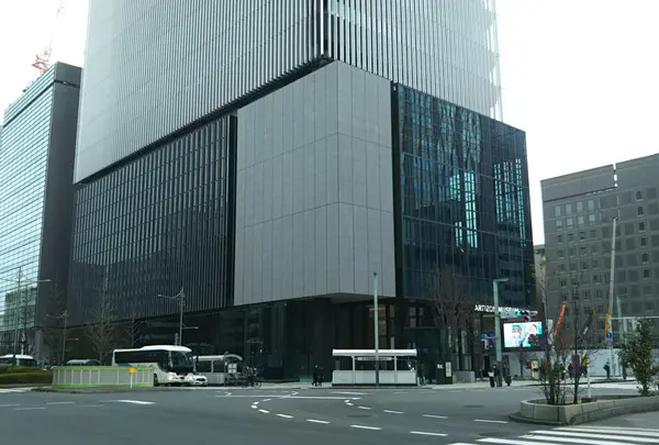 アーティゾン美術館（旧：ブリヂストン美術館）の写真・動画_image_1051490