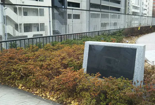 亀島橋