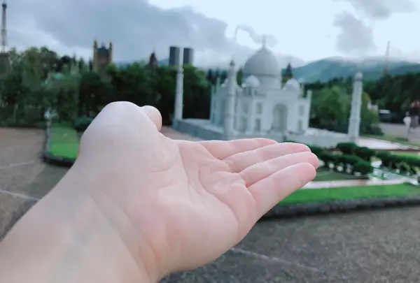東武ワールドスクウェアの写真・動画_image_1051562