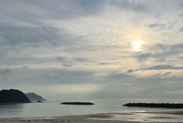 糸島市の写真・動画_image_1052058