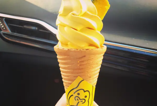 バナナファクトリー（Banana Factory）の写真・動画_image_1052771