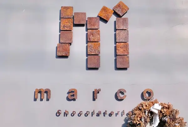 marco