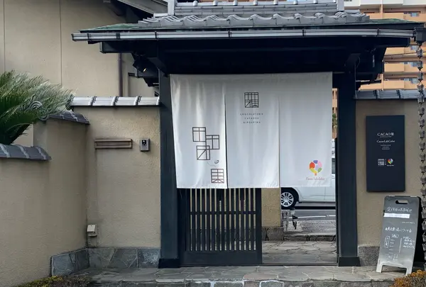 カカオ果の写真・動画_image_1052848