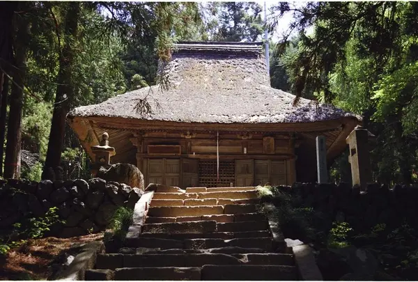 浄光寺