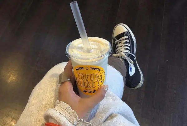 デリ＆カフェテラス　みつき