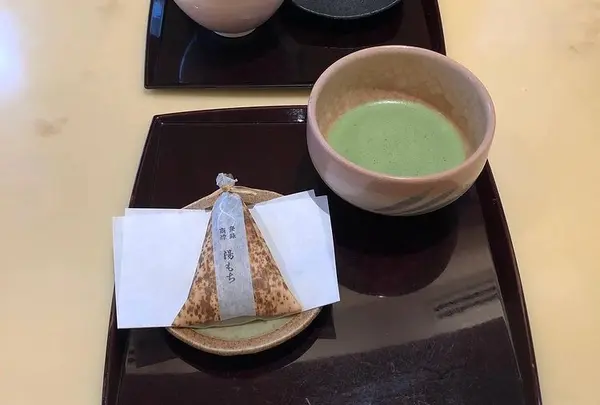 ちもと