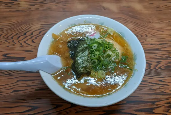 好きやめん