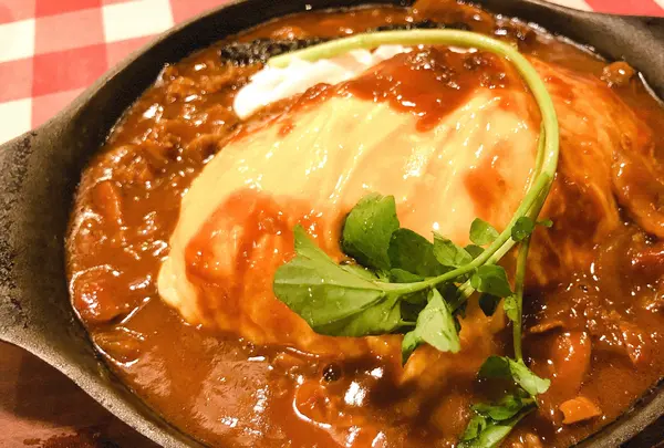 RAKERU 宮益坂店の写真・動画_image_1056286
