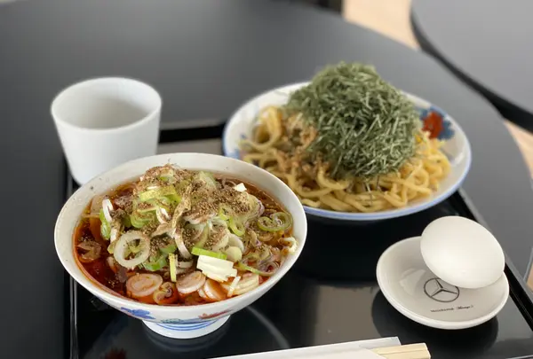Minatoya3（港屋3）