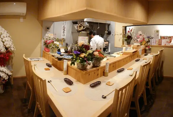 りはく