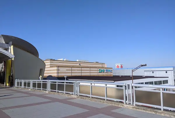 エコールいずみ