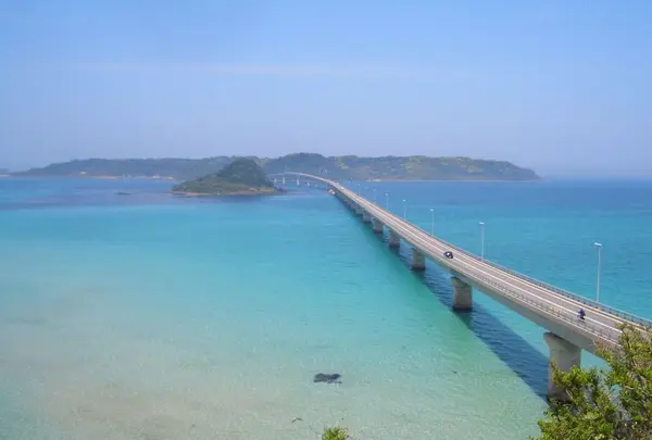 角島