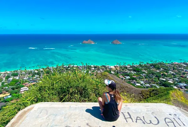Pillbox Hikeの写真・動画_image_1060961