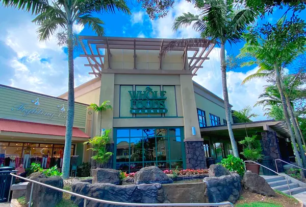 Whole Foods Marketの写真・動画_image_1060963