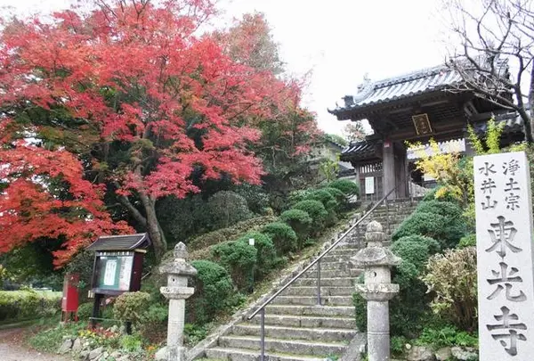東光寺