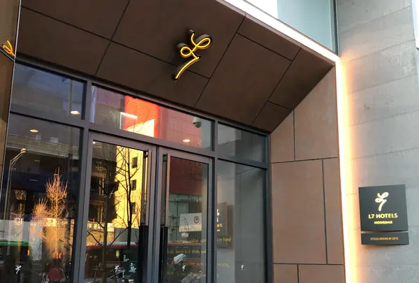 L7 홍대