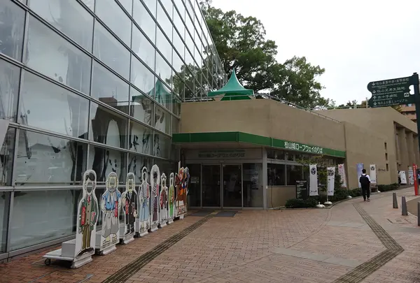 東雲口駅