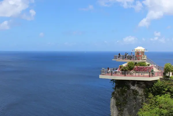  Lover’s Cape（恋人岬）の写真・動画_image_1062388