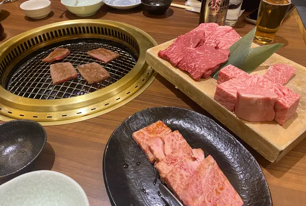 丸明 高山店