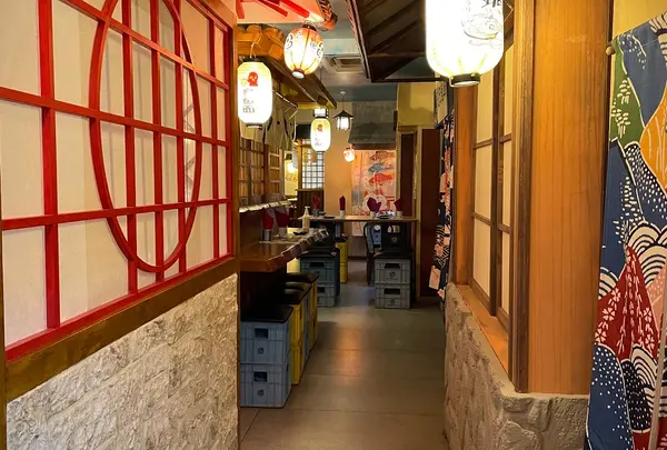 Ichiban Ramen Padova
