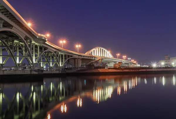 宇品橋