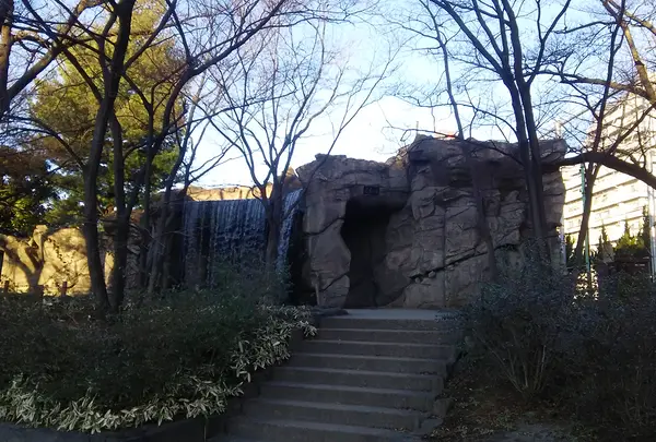 しょうぶ沼公園の写真・動画_image_1066842