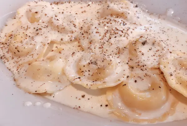 TATA -BAR RESTAURANT CAFE-（タタ バー レストラン カフェ）の写真・動画_image_1070797