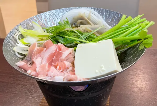 鳴子温泉 ますやの写真・動画_image_1070821