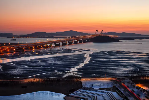 永宗島/ヨンジョンド/영종도の写真・動画_image_1071764