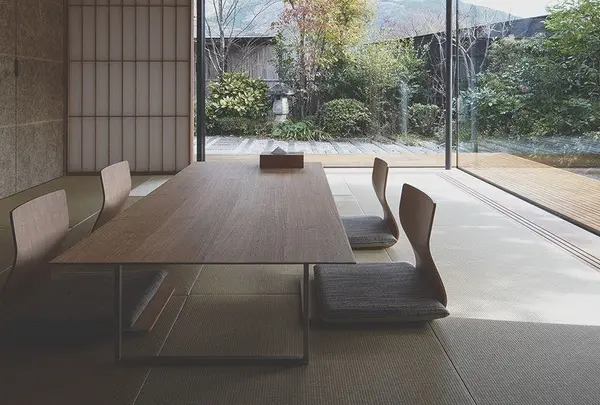 COMICO ART MUSEUM YUFUIN