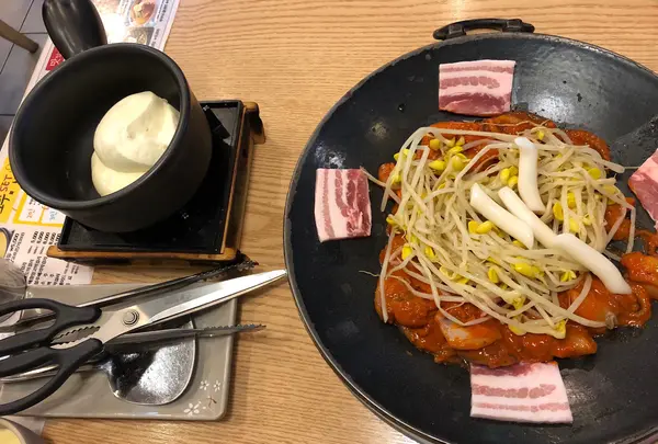 오쭈
