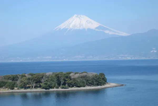大瀬崎