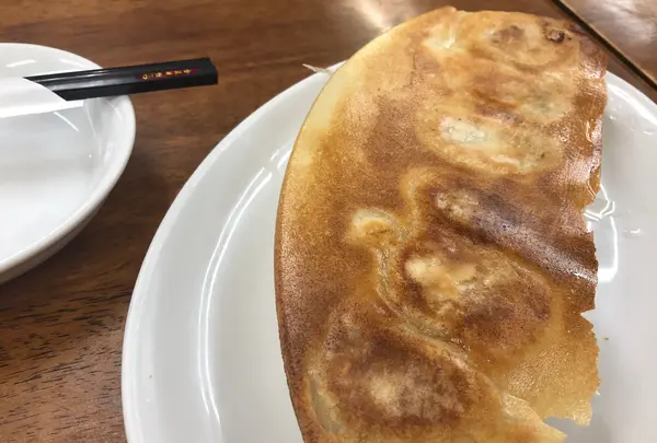 金春本館