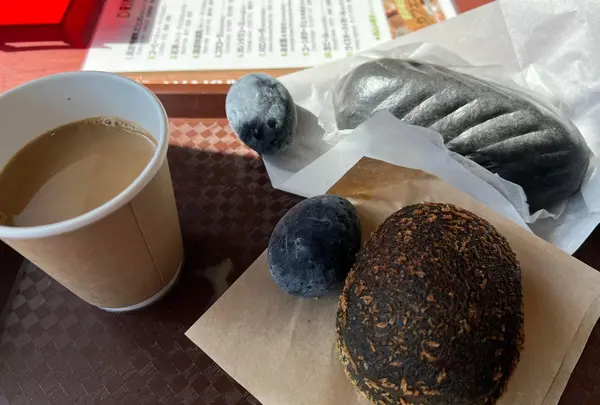 涌わくキッチン