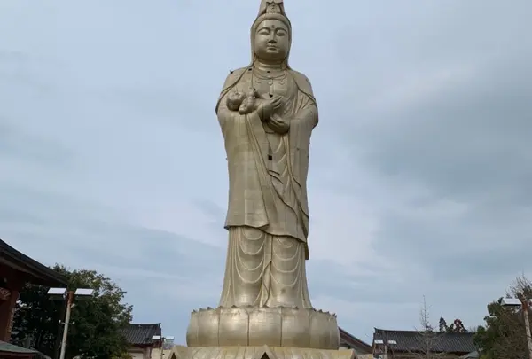 加賀寺