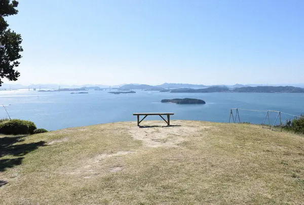 王子が岳