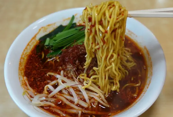 台湾料理 あじ仙 倉敷本店の写真・動画_image_1077744