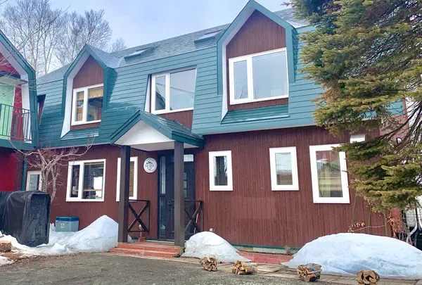 Kushiro Marshland Hostel THE GEEK