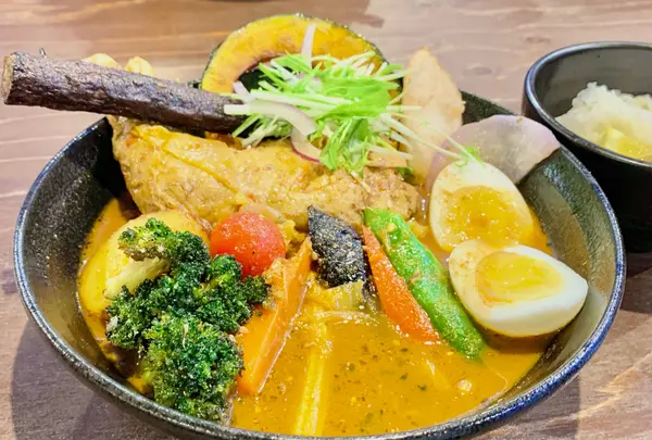奥芝商店 帯廣本店