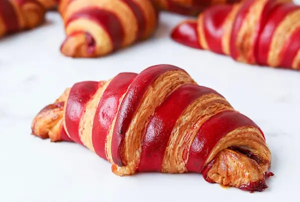 リベルテ・パティスリー・ブーランジェリー 京都の写真・動画_image_1079162