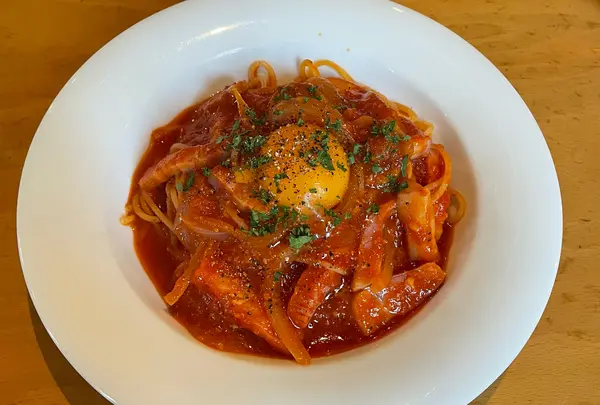 51CAFEの写真・動画_image_1079193